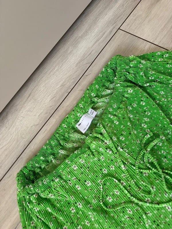 ASOS Design ASOS design shorts size 16 women’s