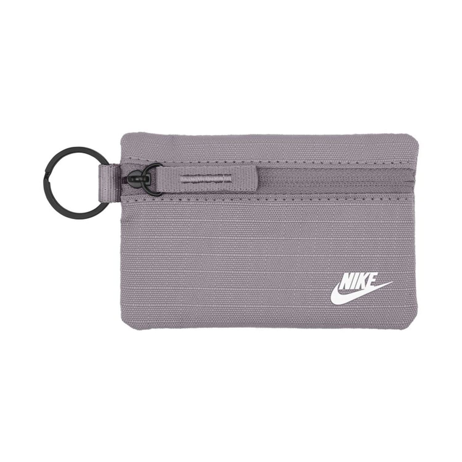 Nike Nike Men's Club Pouch in Violet