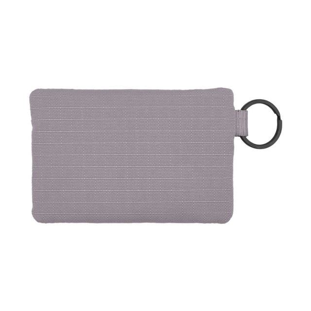 Nike Nike Men's Club Pouch in Violet - 2