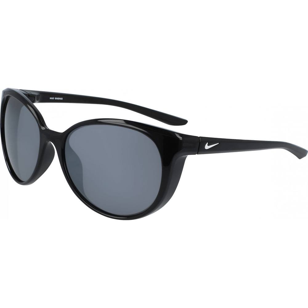 Nike Nike Women's ESSENCE-CT8234-010 Sunglasses in Black - 1