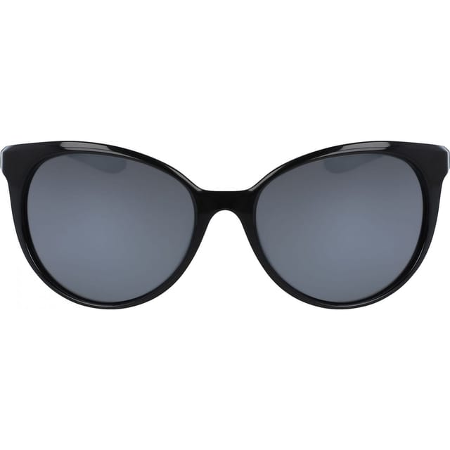 Nike Nike Women's ESSENCE-CT8234-010 Sunglasses in Black - 2