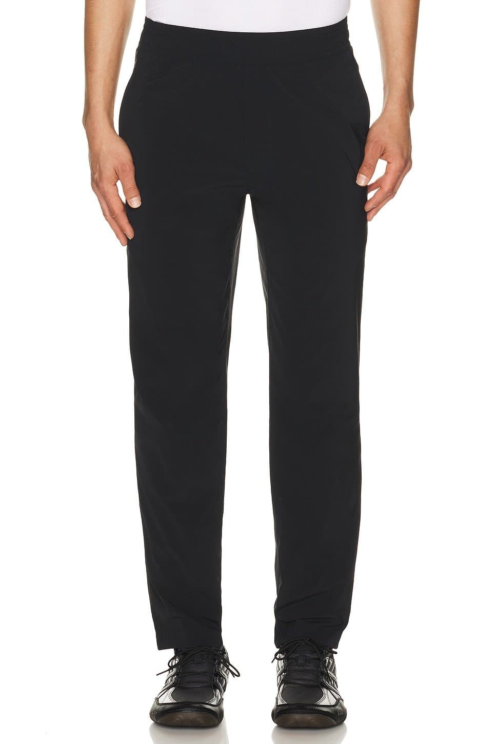 revolve Fit Pants