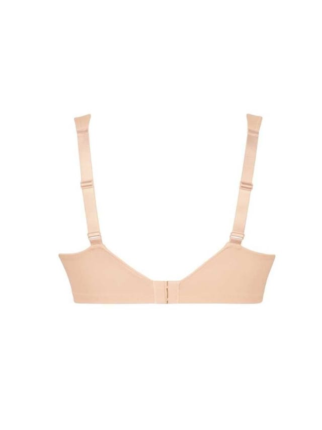 Anita Anita Women's Lucia Comfort Bra in Nude - 3