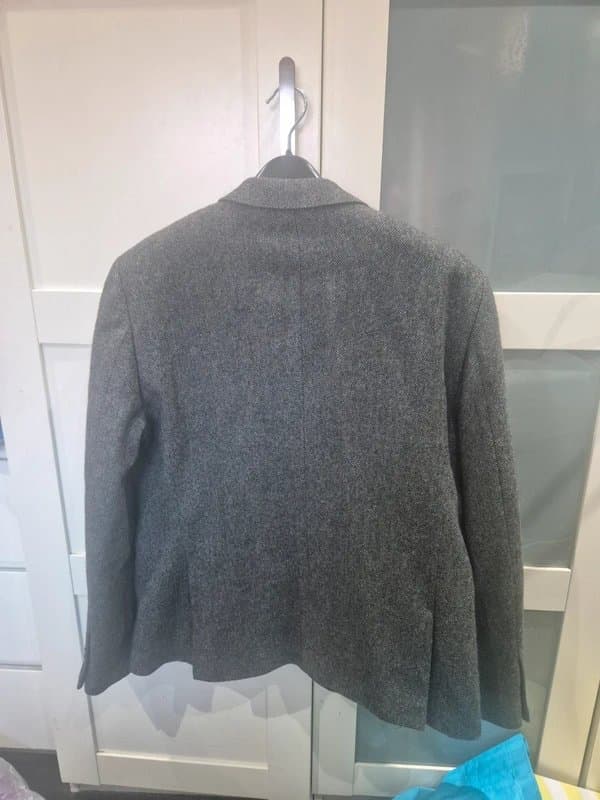 New Look Mens blazer