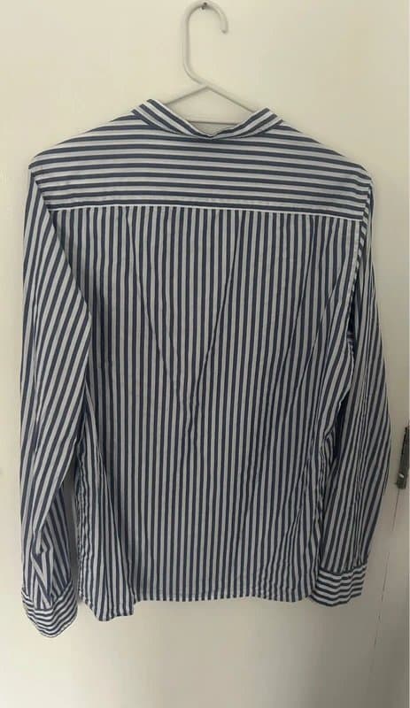 Bershka Bershka Shirt