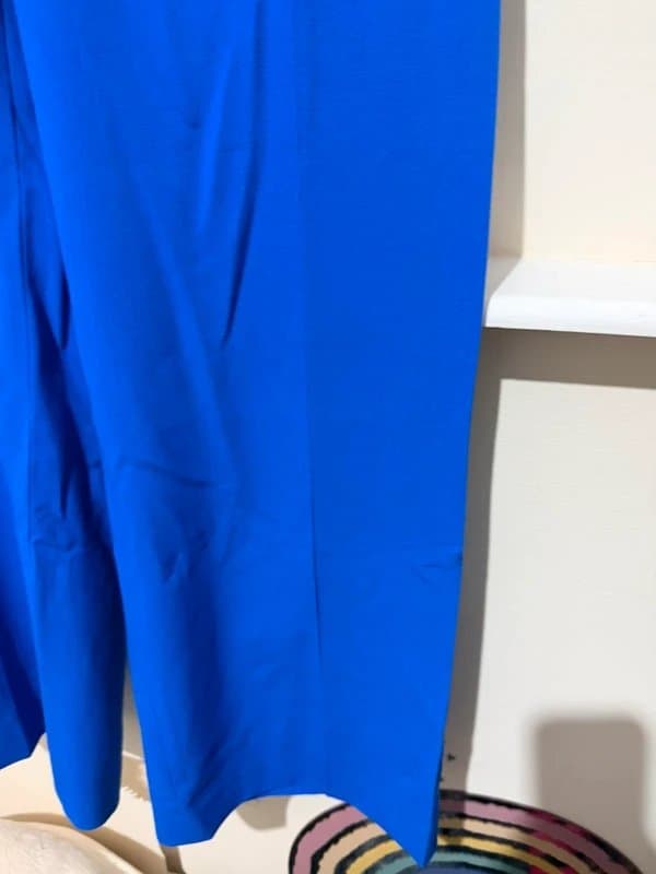 Together Wide leg trousers, size 16 uk ( only trousers)