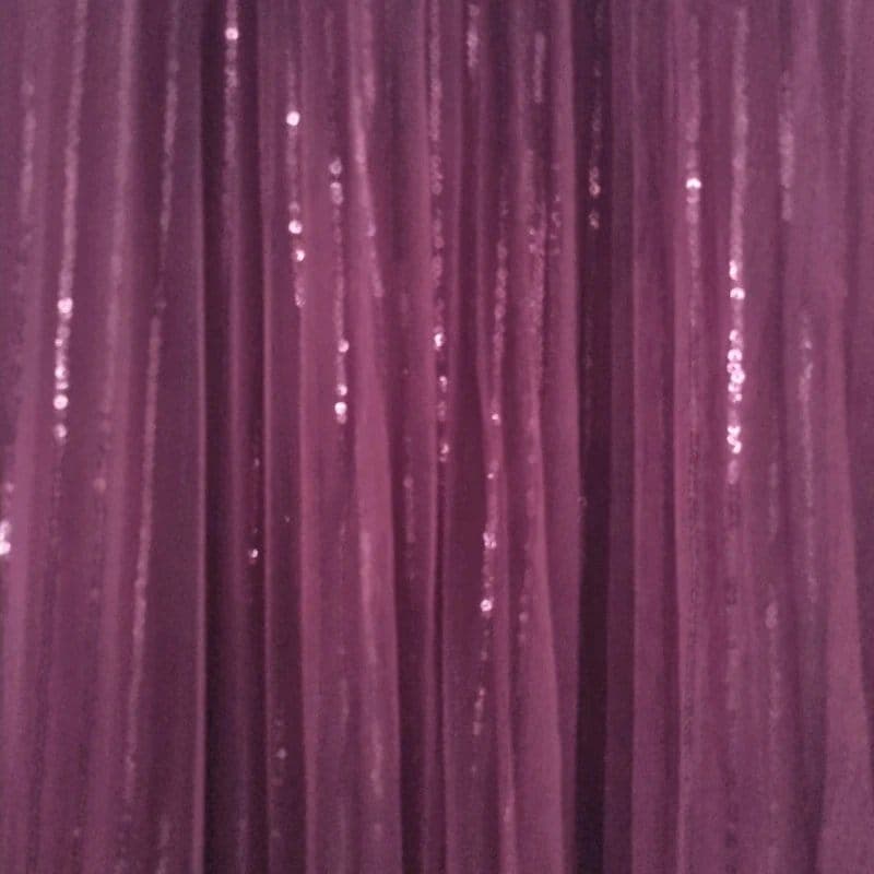 New Look Tulle midi skirt