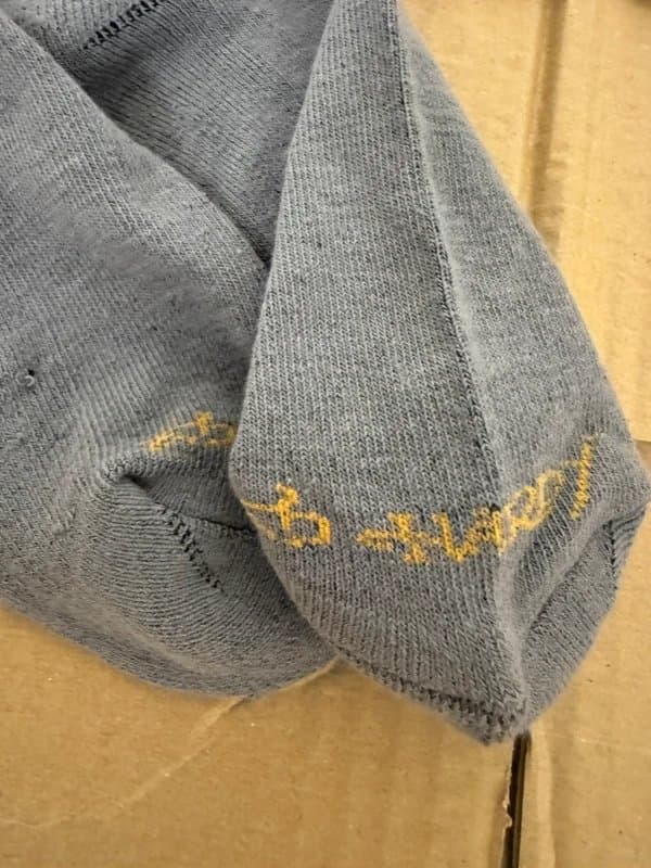 Ed Hardy Ed hardy Socks one sized