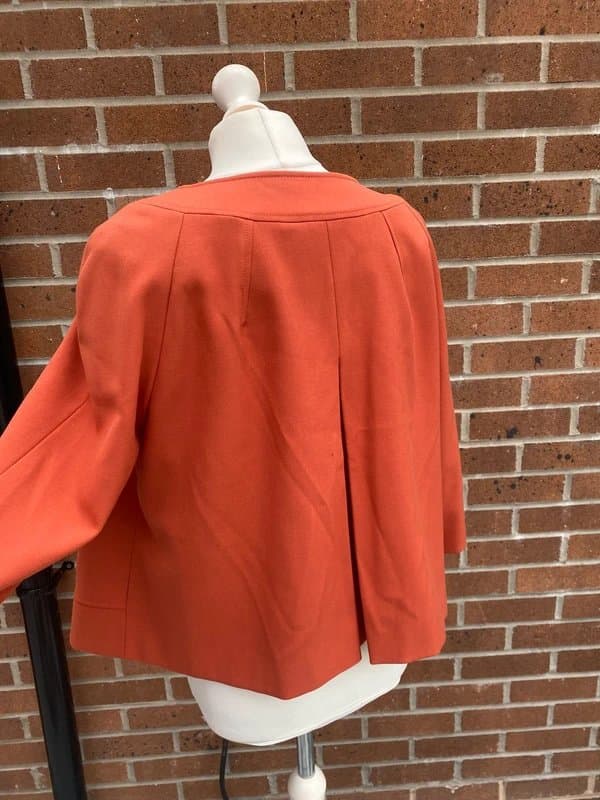Principles Women blazer