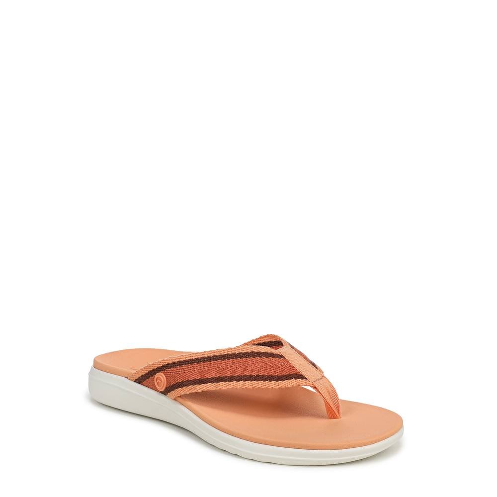 Vionic Vionic Women's Indigo Sandals - 2