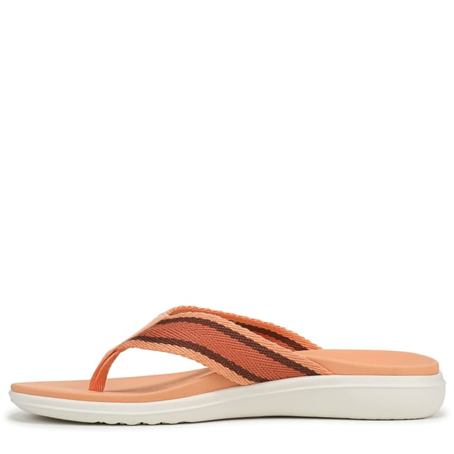 Vionic Vionic Women's Indigo Sandals - 2