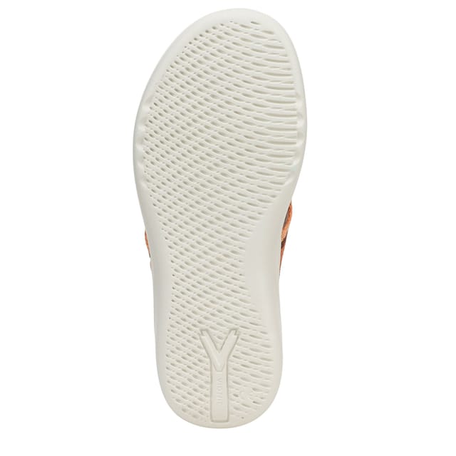 Vionic Vionic Women's Indigo Sandals - 3