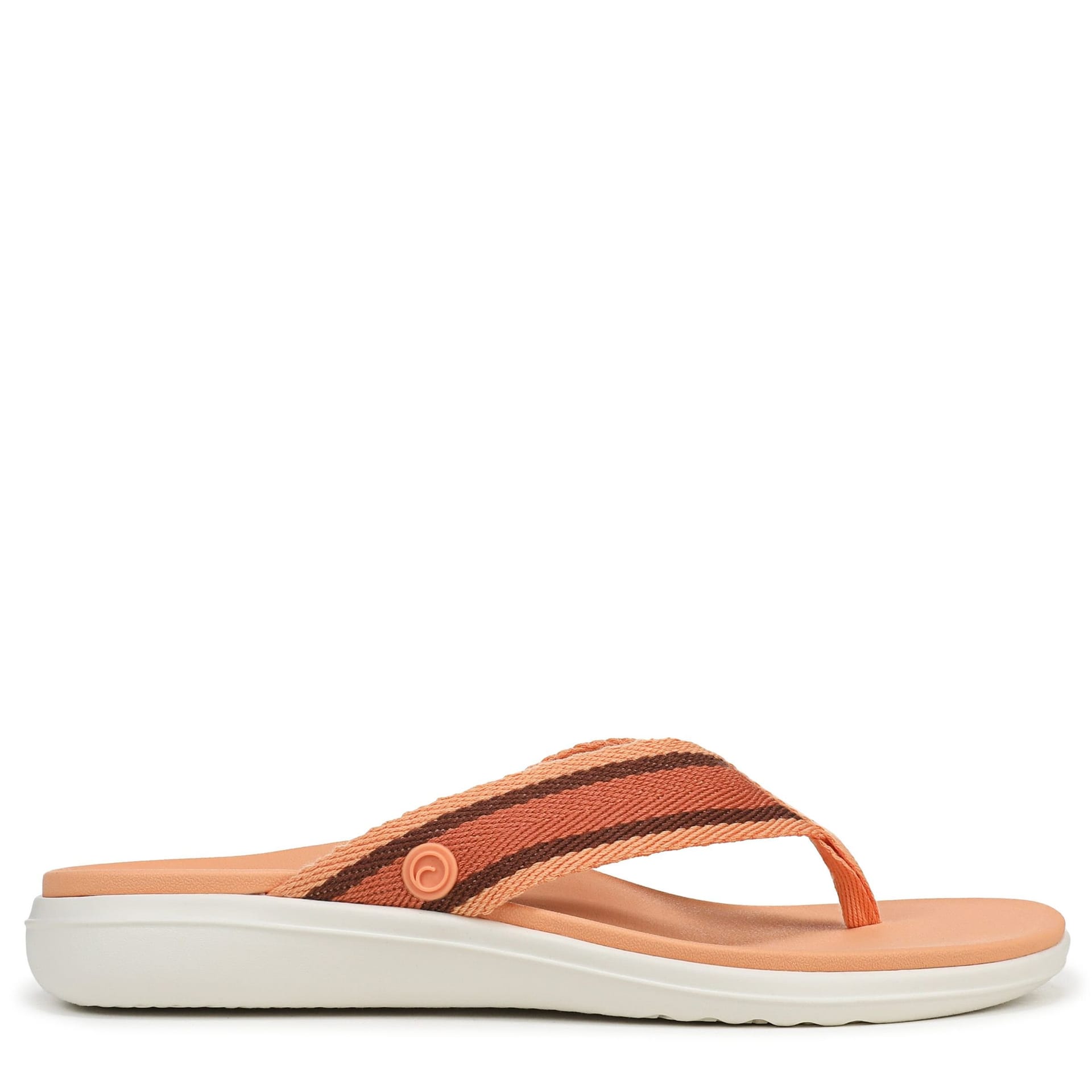 Vionic Vionic Women's Indigo Sandals - 4