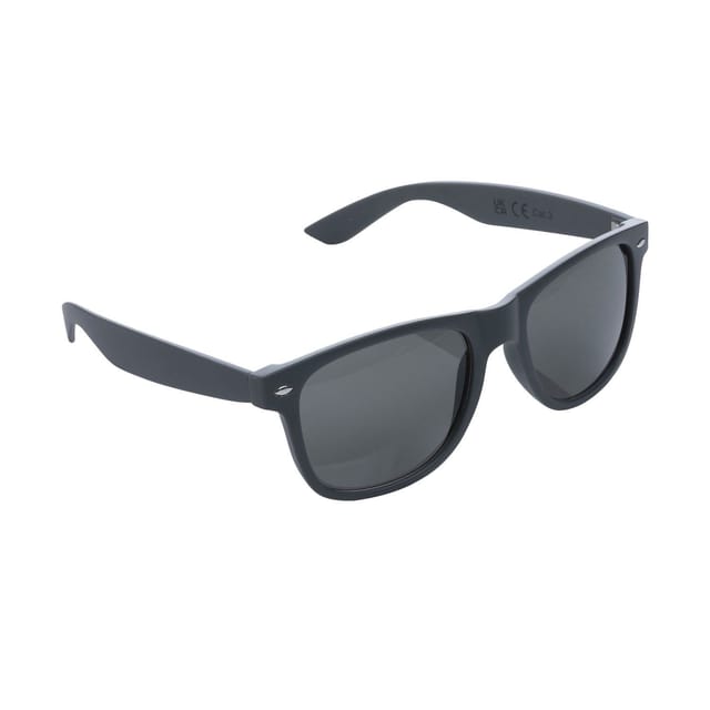 XD Design XD Design Men's PC Plastic Sunglasses in Grey - 3