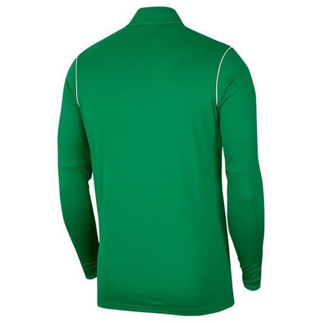 Nike Nike Men's Dry Park 20 Track Jacket in Green - 2