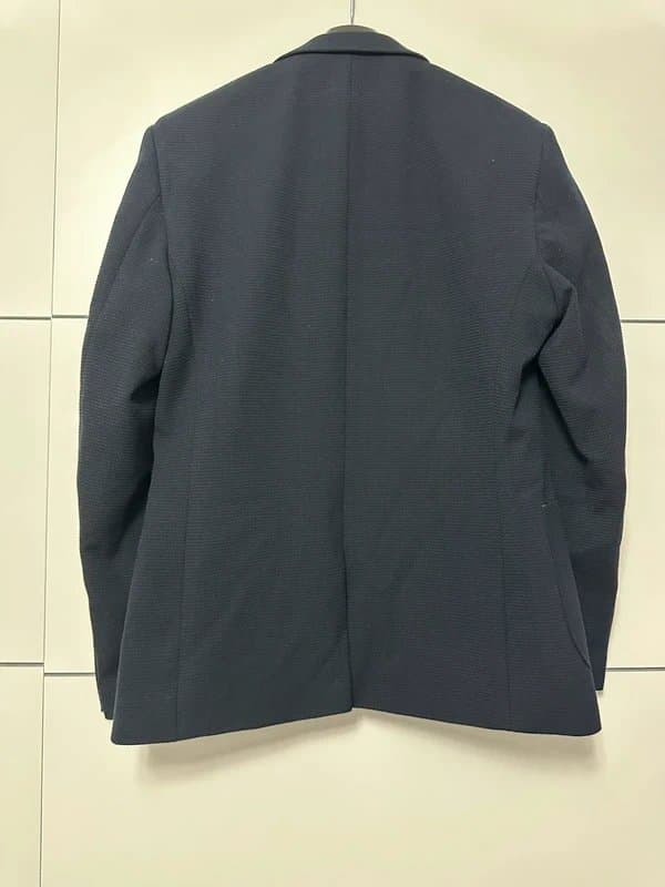 ASOS Asos suit jacket new with tags £85 RRP