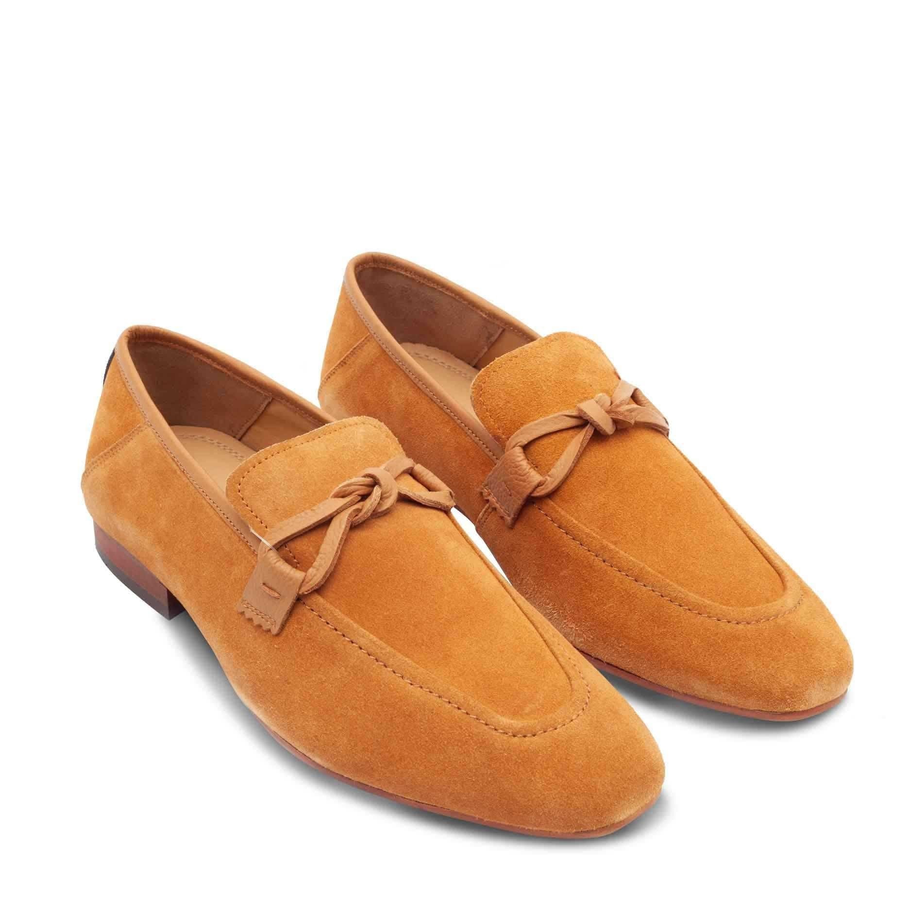 tan