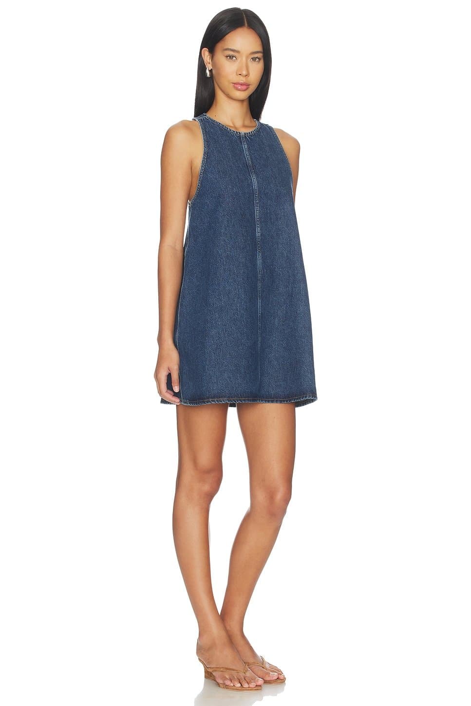 revolve Harriet Dress