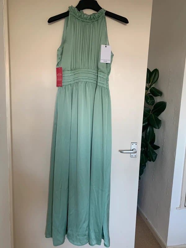 Little Mistress Petite Little Mistress dress, size 12, BNWT