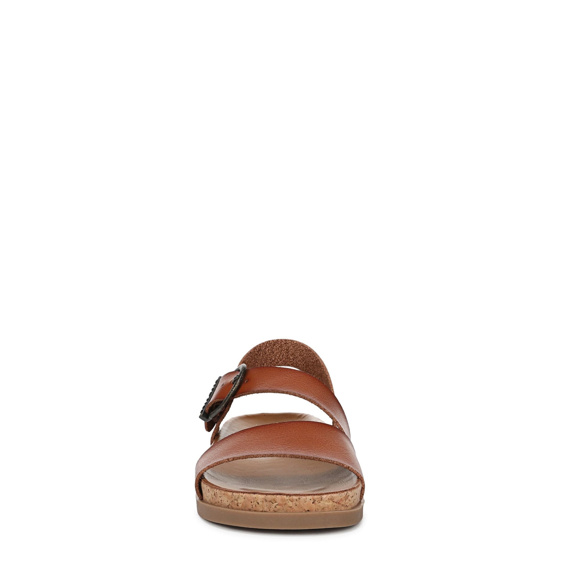 Blowfish Malibu Blowfish Malibu Women's Lance Strappy in Brown - 4