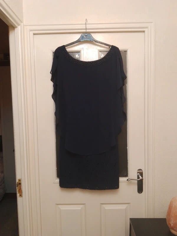 S&D collection Cocktail dress