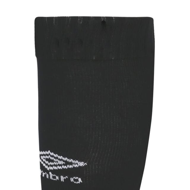 Umbro Umbro Men's Leg Sleeves in Mid Grey - 3