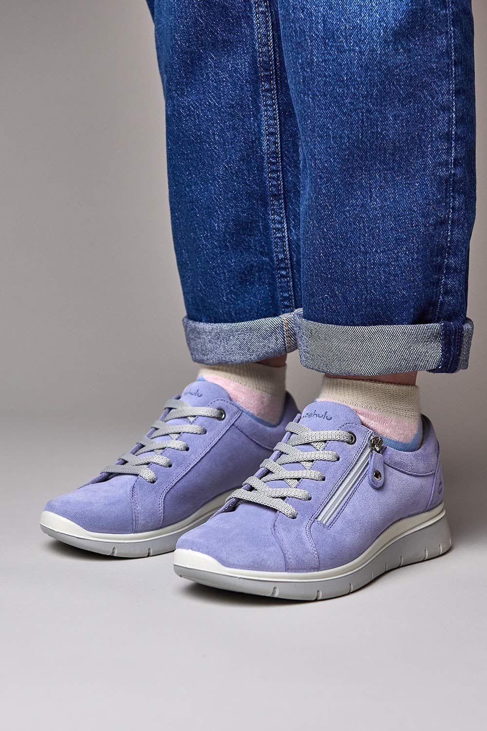 lilac