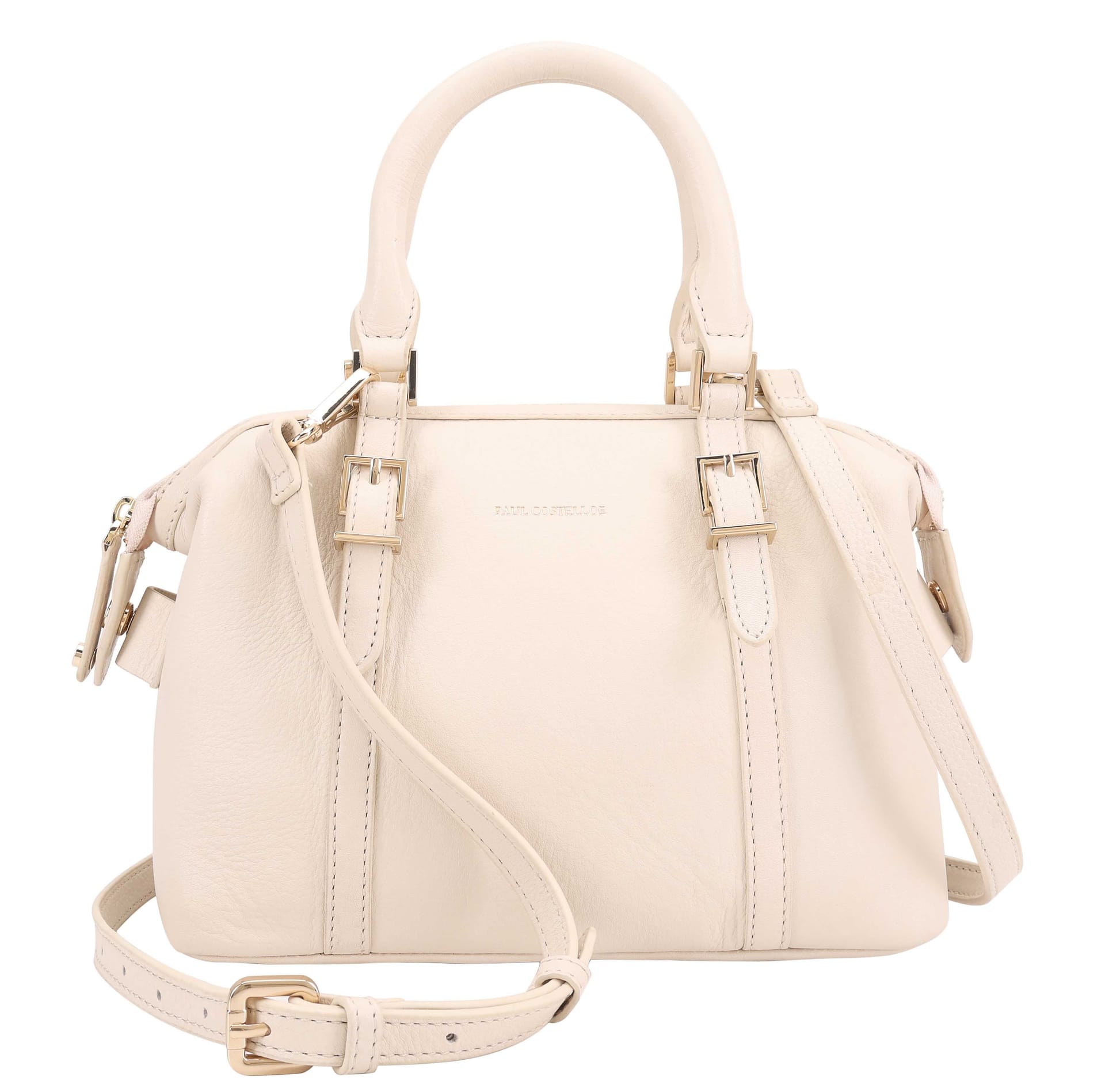 light beige
