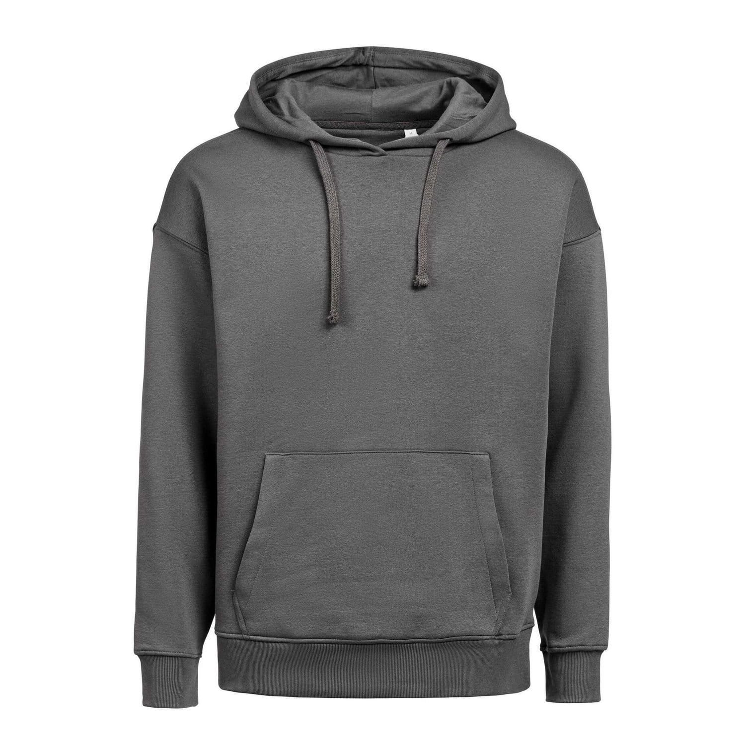 charcoal