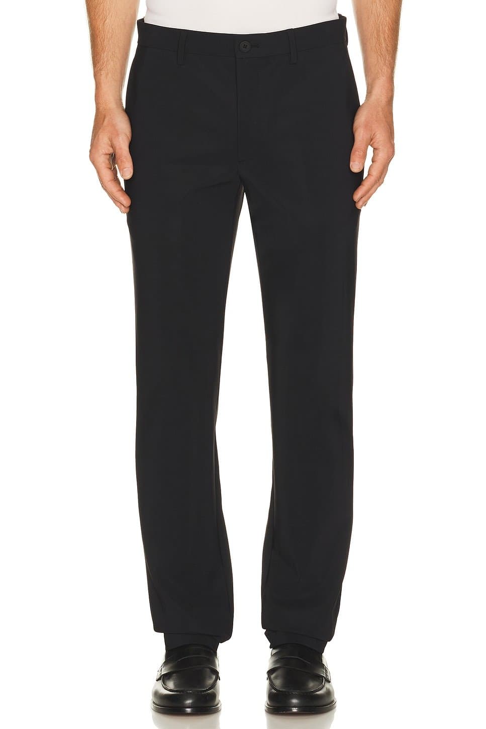 revolve Zaine Pant in Precision Ponte
