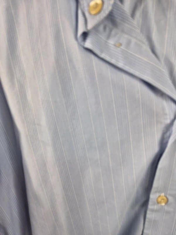 Scotch & Soda (706) scotch & soda xl shirt