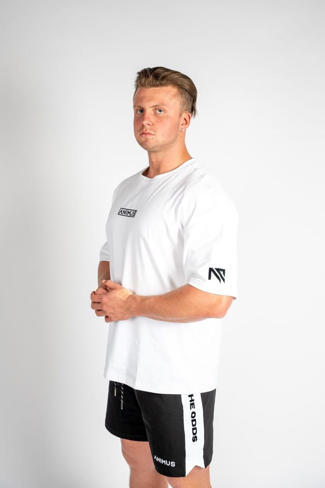 Animus Animus Men's Defy Set - 2