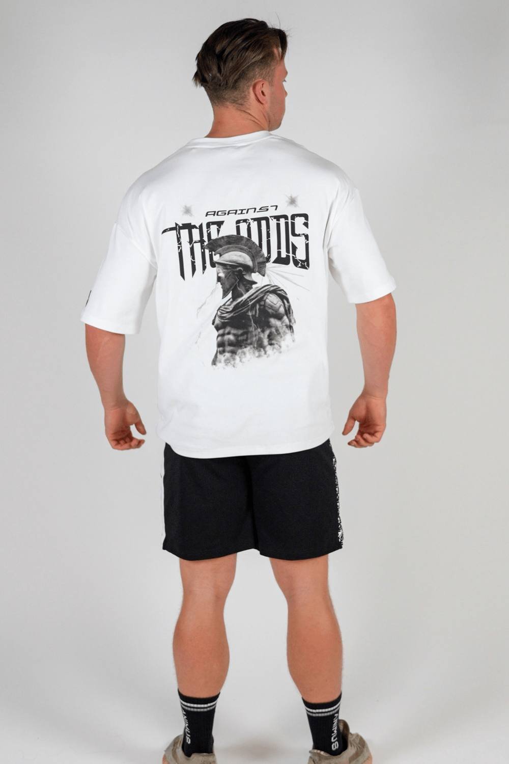 Animus Animus Men's Defy Set - 3