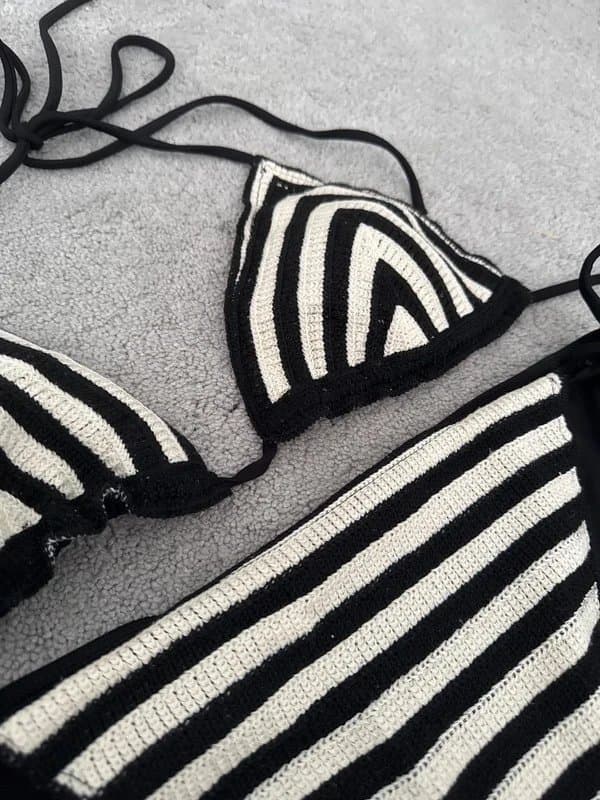 Primark Bikini