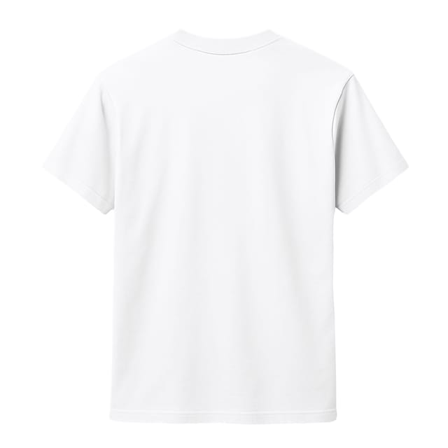 Ecko Untld. Ecko Untld. Men's Statement T-Shirt in White - 2