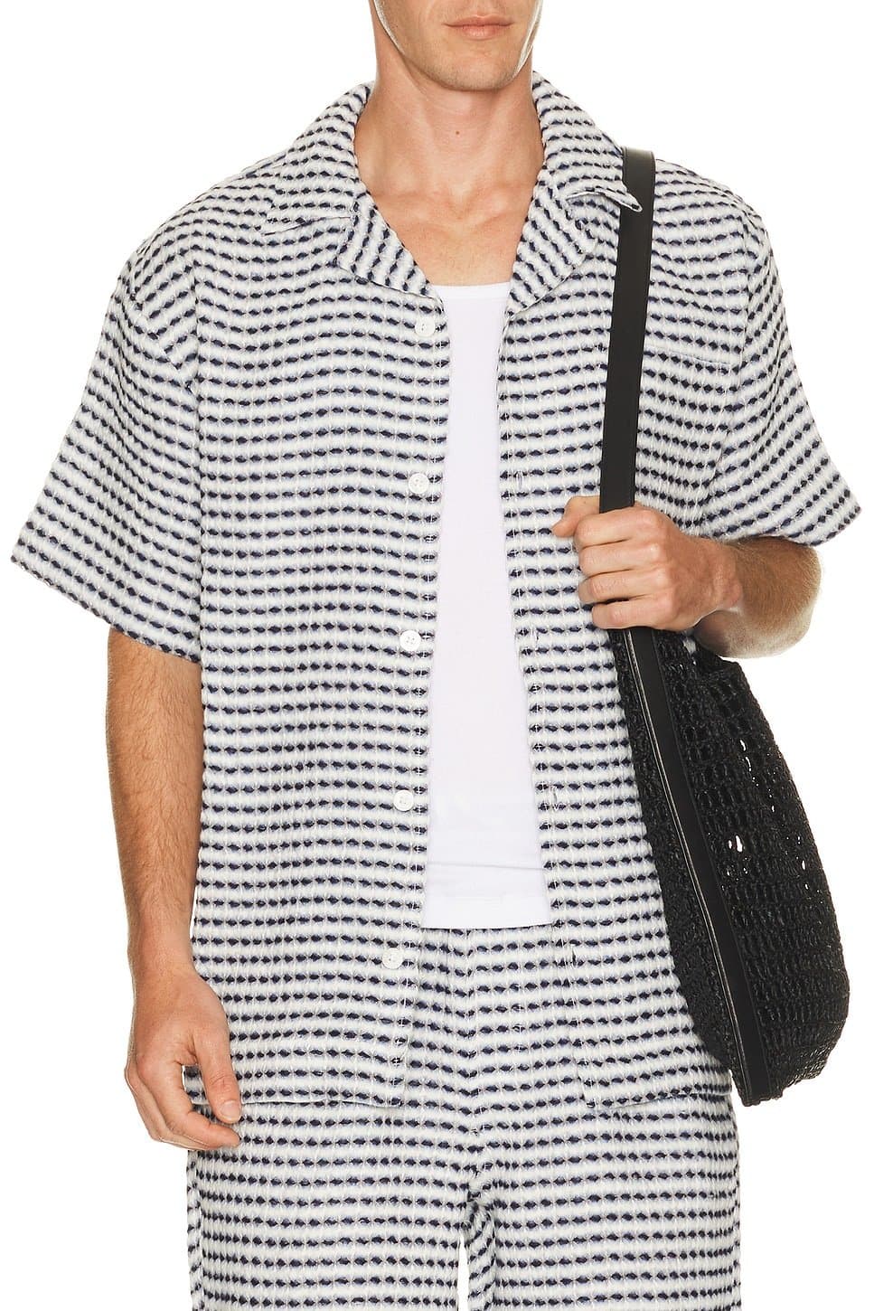 revolve Riita Shirt