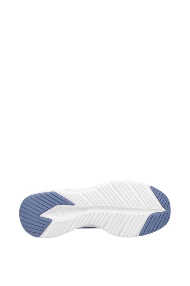 Skechers Skechers Women's Vapor Foam Trainer in Blue - 3