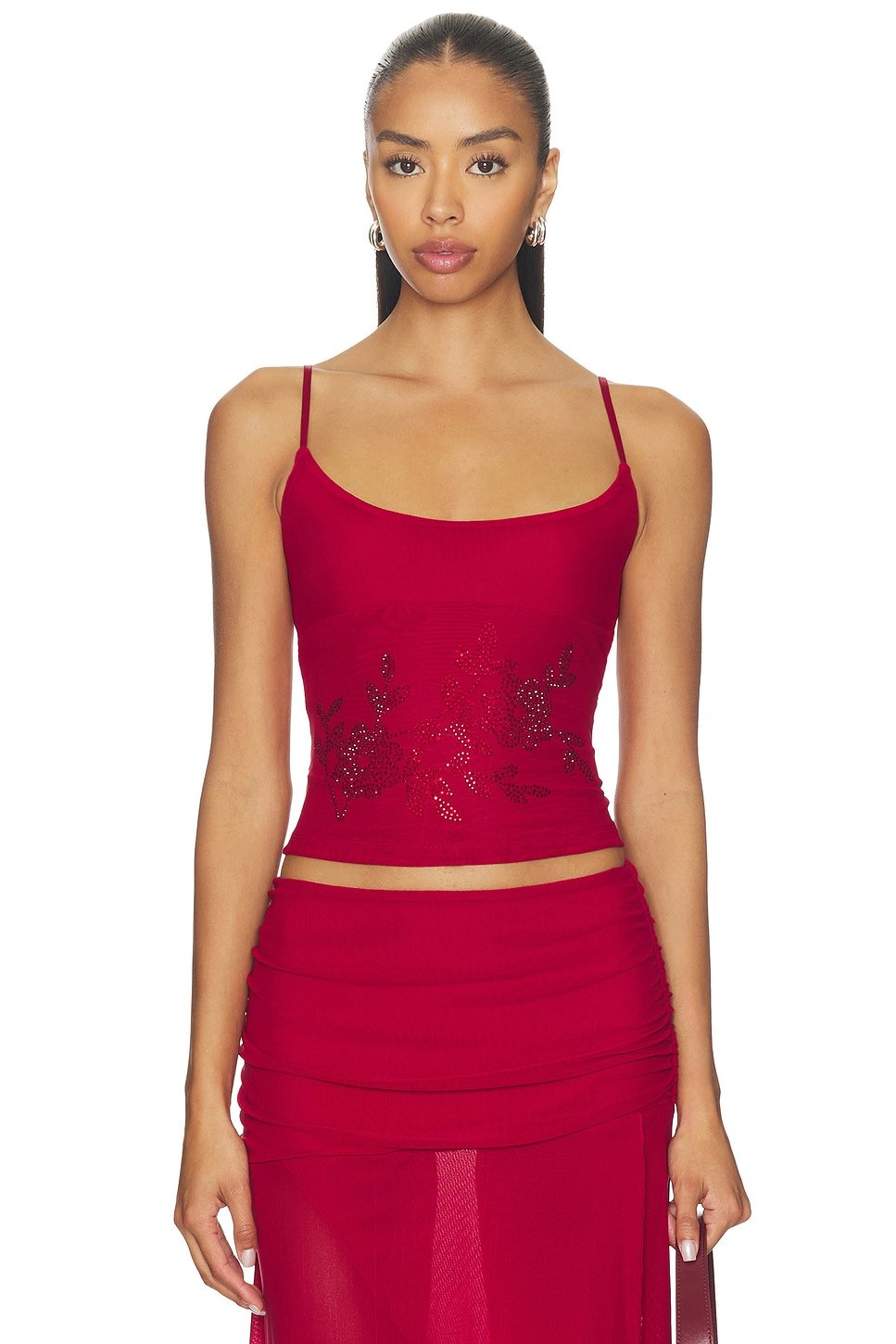revolve Octavia Top - 1