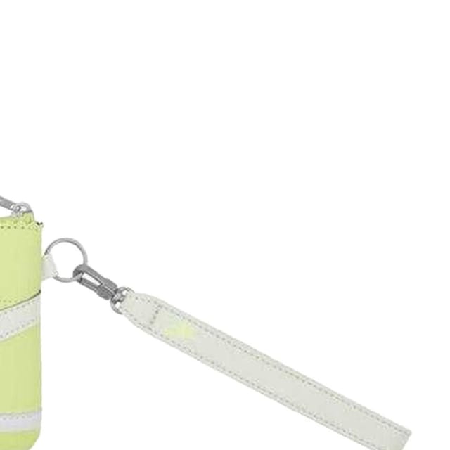 Nike Nike Men's Icon Cortez Wristlet Pouch in Green - 2