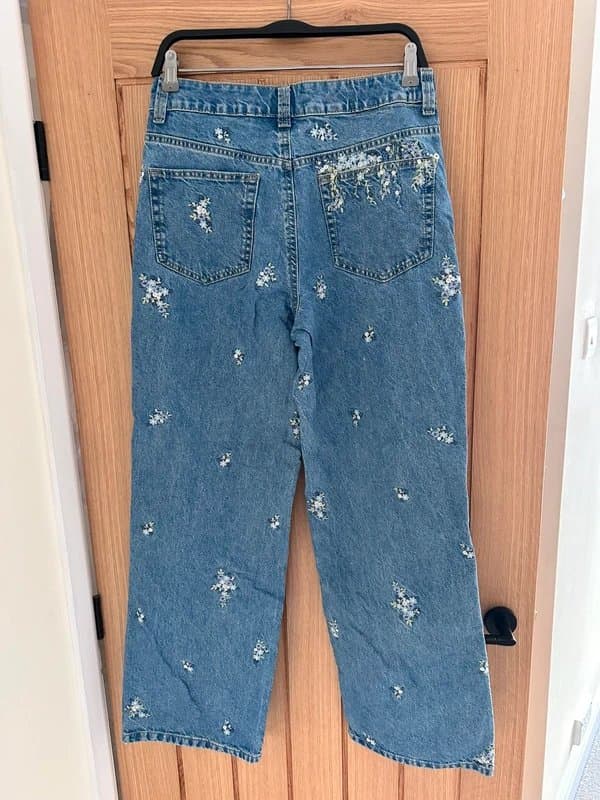 ASOS Design ASOS design jeans