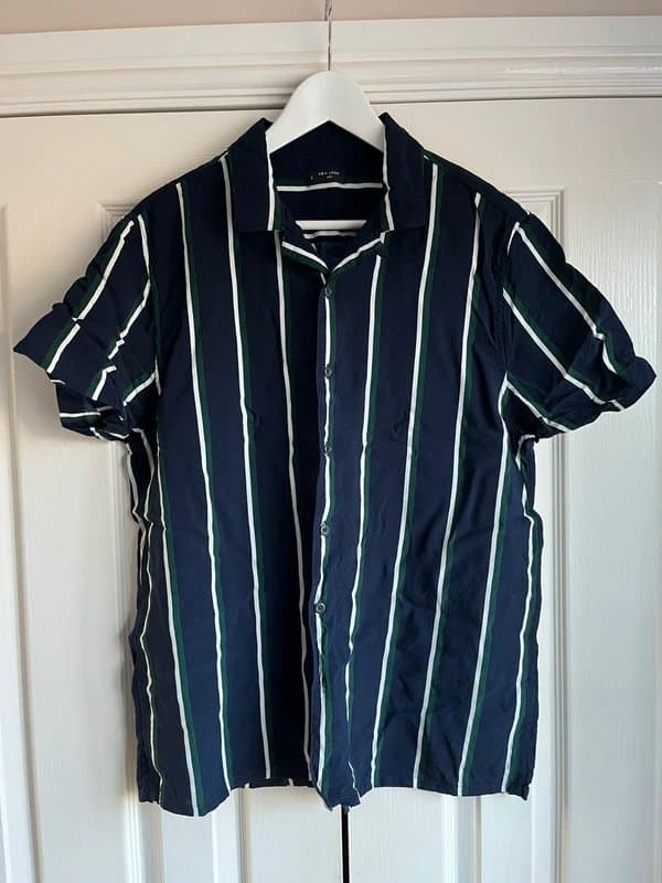 New Look New Look Shirt