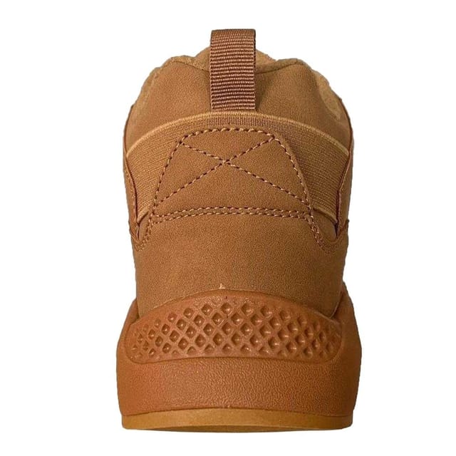 Lee Cooper Lee Cooper Men's LCJ-23-31-3068M Trainers in Brown - 2