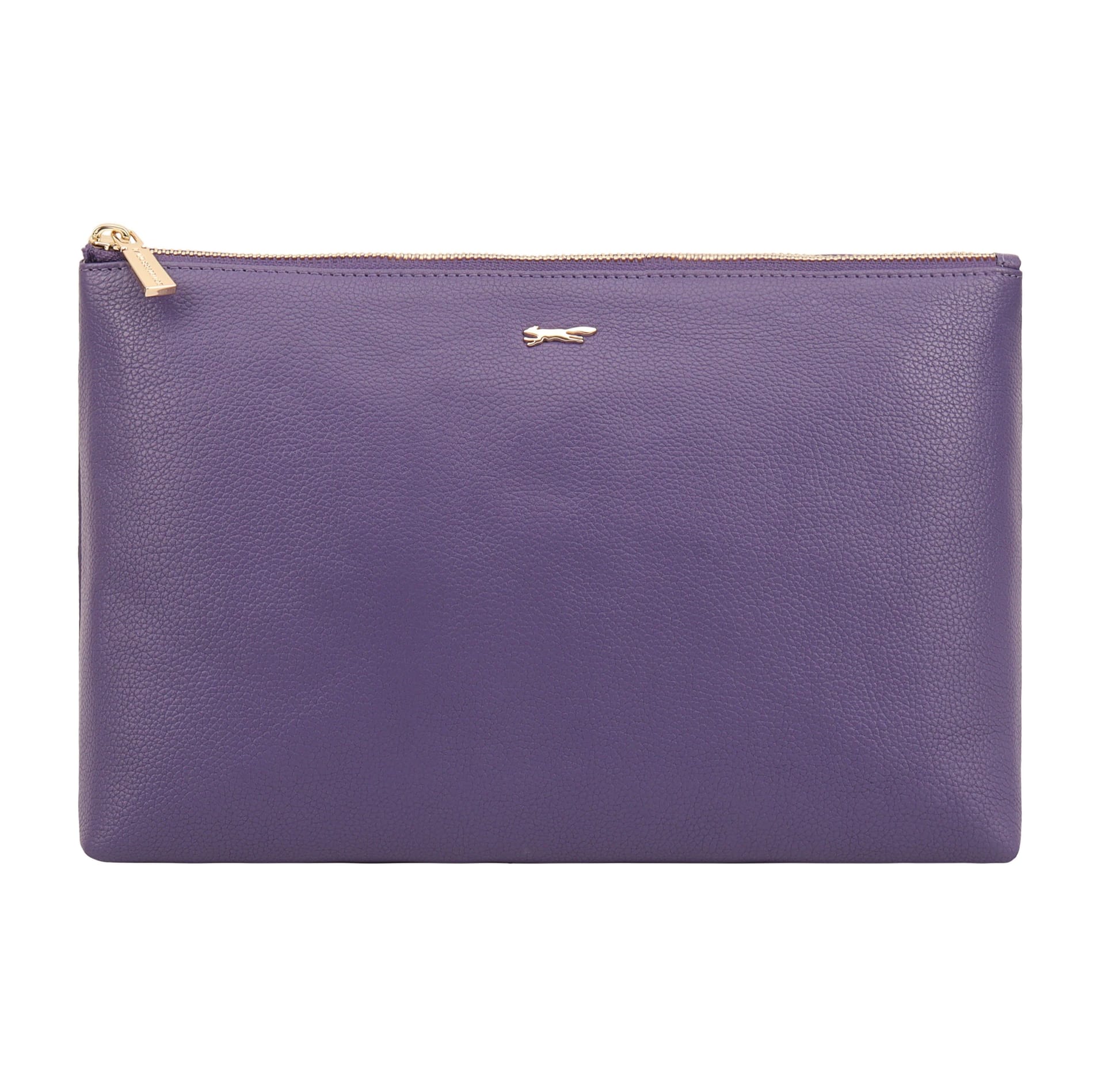 violet