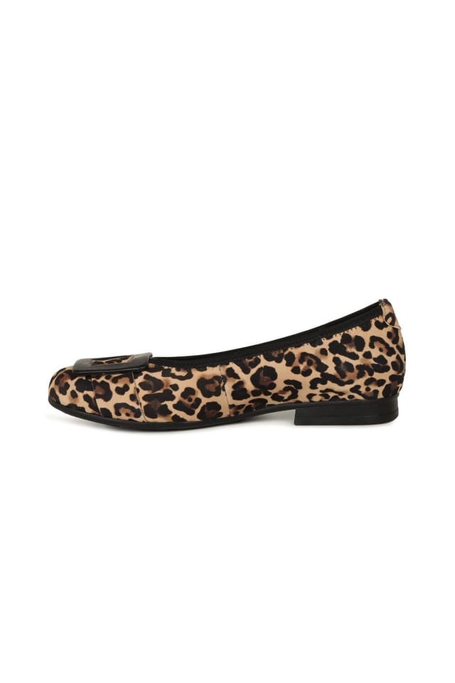 Gabor Gabor Women's 'Paige' Ballet Pumps - 2