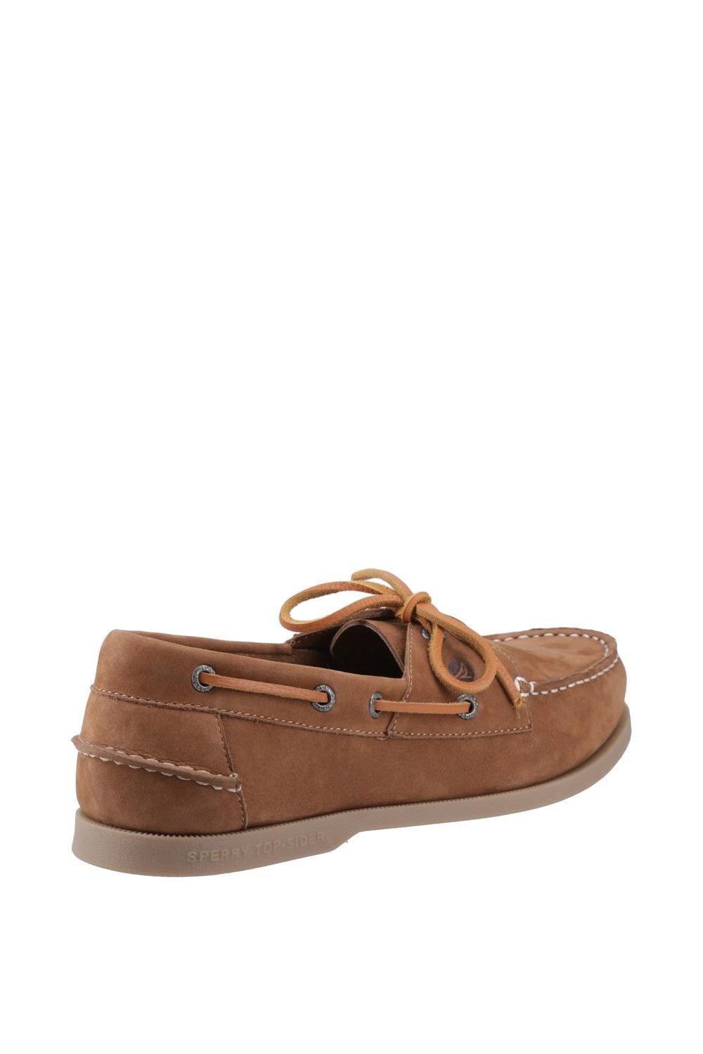 Sperry Sperry Men's Tacoma Shoes in Tan - 2