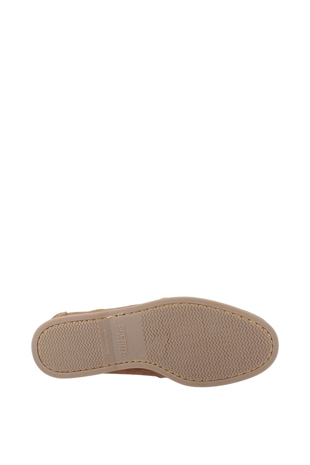 Sperry Sperry Men's Tacoma Shoes in Tan - 3