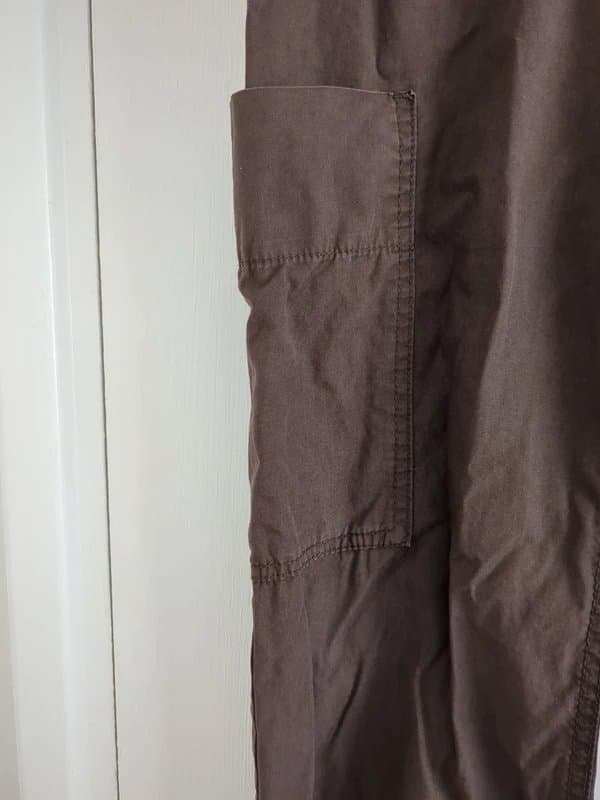 ASOS Design ASOS Cargo Pants