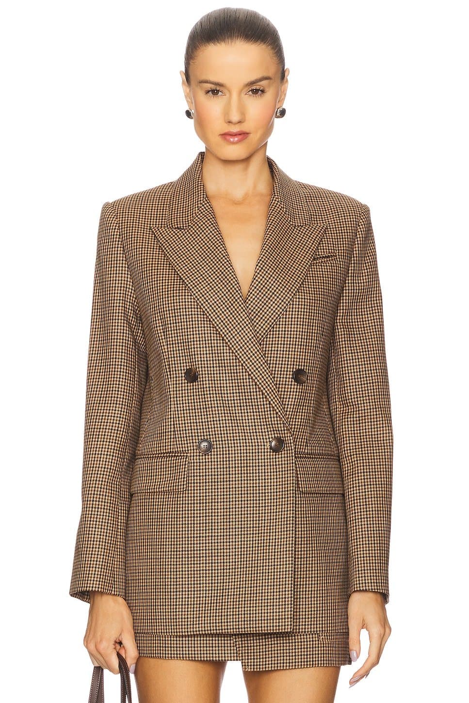 revolve Calla Jacket