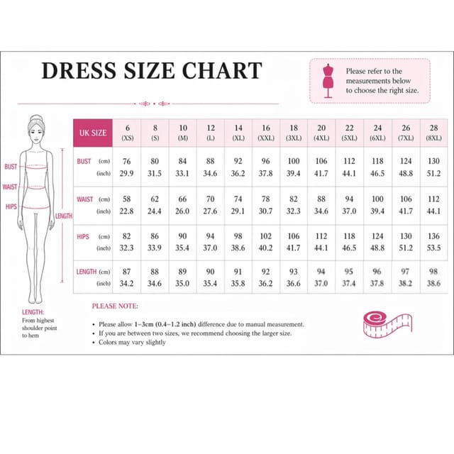 Marco Paul Marco Paul Women's Black Satin Mermaid Fitted Strapless Bridesmaid Dress - 2