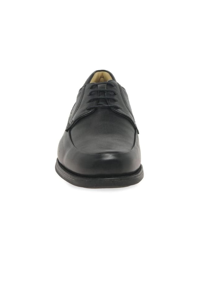 Anatomic & Co Anatomic & Co Men's Campling Formal Shoes in Black - 3